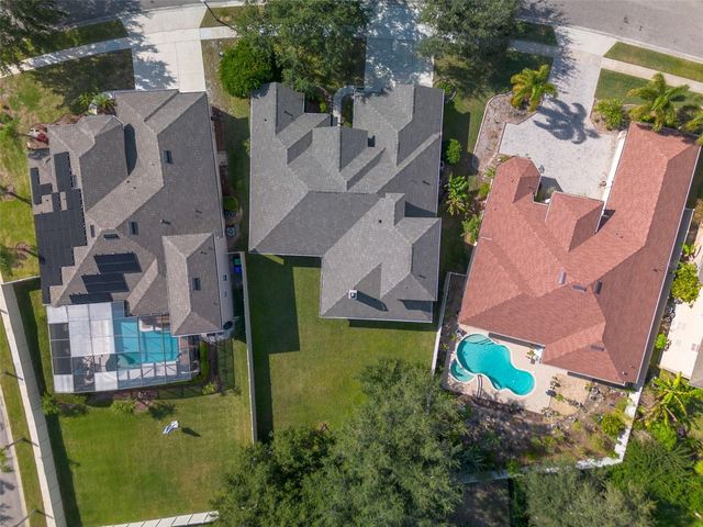 13157 PALOMA DRIVE, Orlando, FL 32837