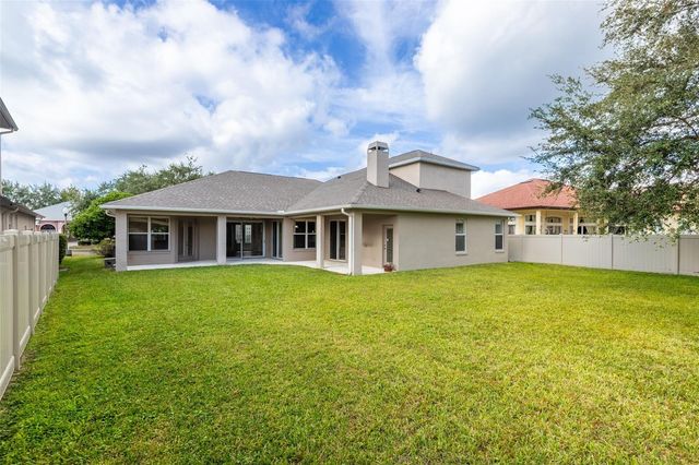 13157 PALOMA DRIVE, Orlando, FL 32837