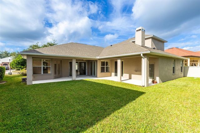 13157 PALOMA DRIVE, Orlando, FL 32837