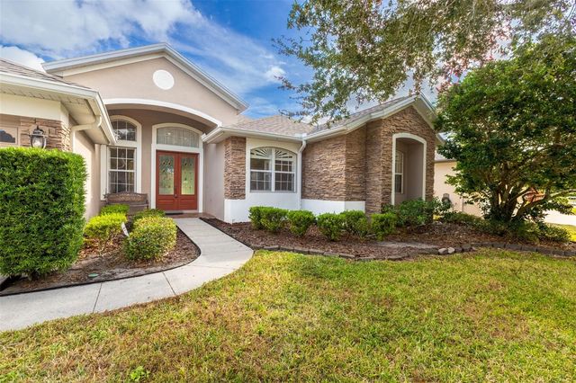 13157 PALOMA DRIVE, Orlando, FL 32837