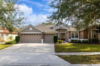 13157 PALOMA DRIVE, Orlando, FL 32837