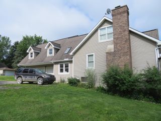 12004 Elmdale Drive, Freedom Twp, MI 48158