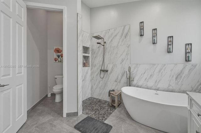 5818 NW 126th Ter, Coral Springs, FL 33076