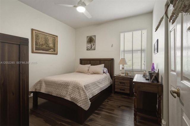 5818 NW 126th Ter, Coral Springs, FL 33076