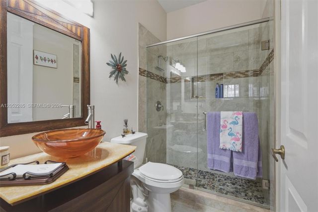 5818 NW 126th Ter, Coral Springs, FL 33076