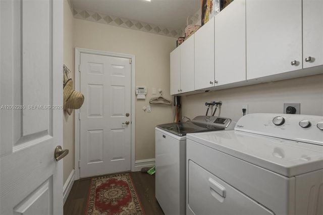 5818 NW 126th Ter, Coral Springs, FL 33076