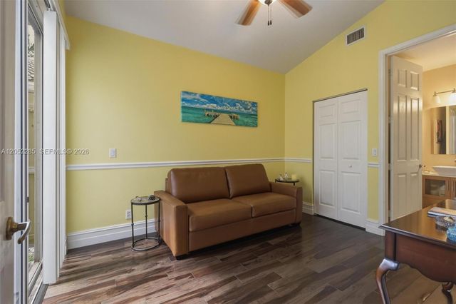 5818 NW 126th Ter, Coral Springs, FL 33076