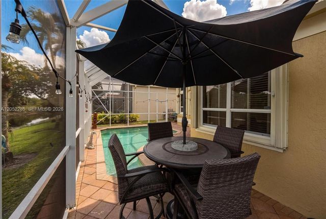 5818 NW 126th Ter, Coral Springs, FL 33076