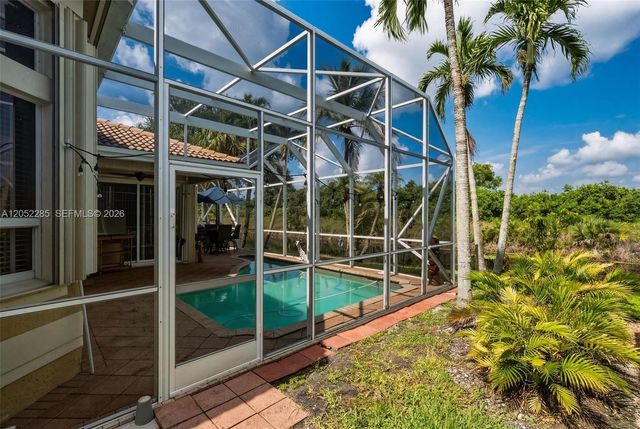 5818 NW 126th Ter, Coral Springs, FL 33076