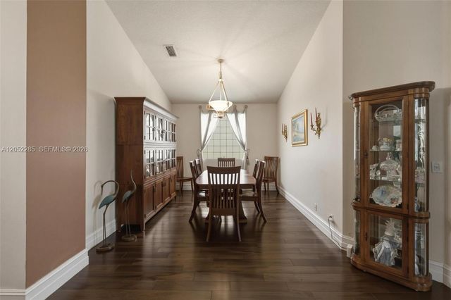 5818 NW 126th Ter, Coral Springs, FL 33076