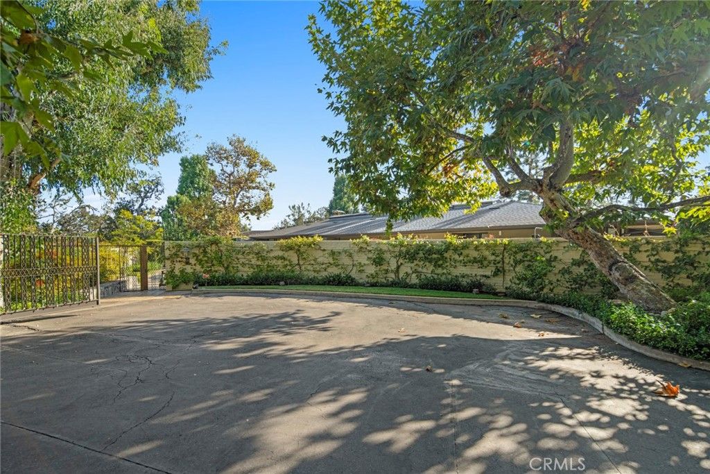 1458 Hillcrest, Pasadena, CA 91106 — photo 3