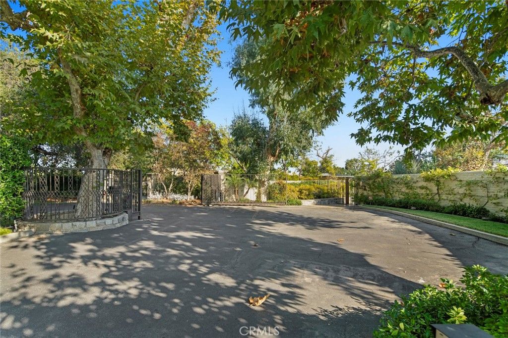 1458 Hillcrest, Pasadena, CA 91106 — photo 4