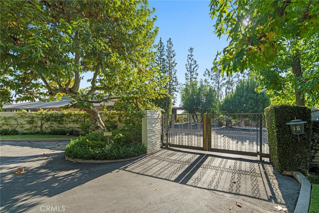 1458 Hillcrest, Pasadena, CA 91106 — photo 5