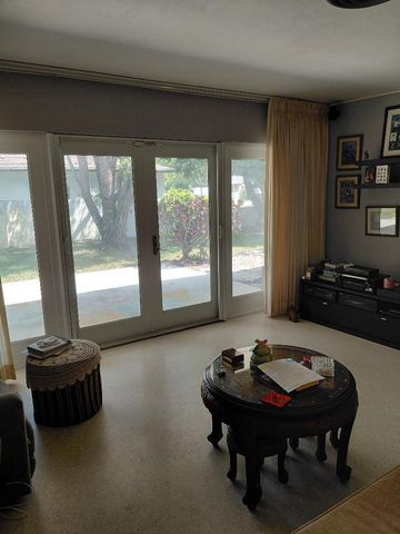 2150 NW 30th Avenue, Fort Lauderdale, FL 33311