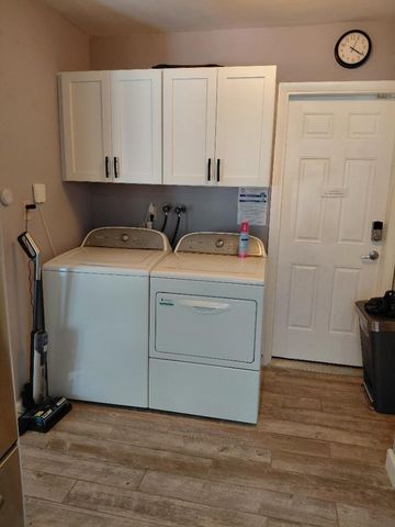 2150 NW 30th Avenue, Fort Lauderdale, FL 33311