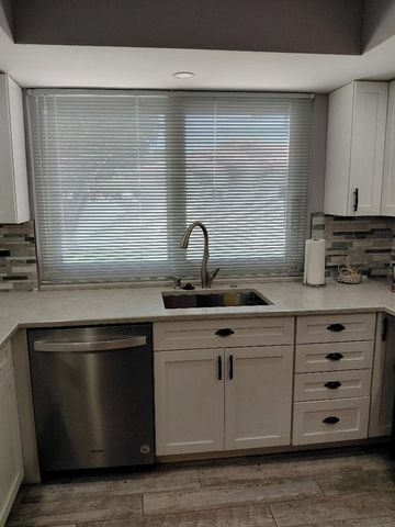 2150 NW 30th Avenue, Fort Lauderdale, FL 33311