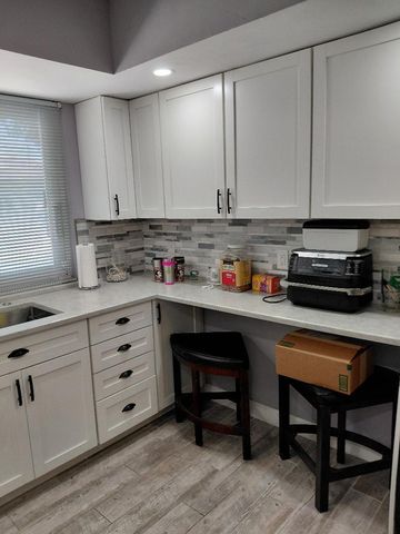 2150 NW 30th Avenue, Fort Lauderdale, FL 33311