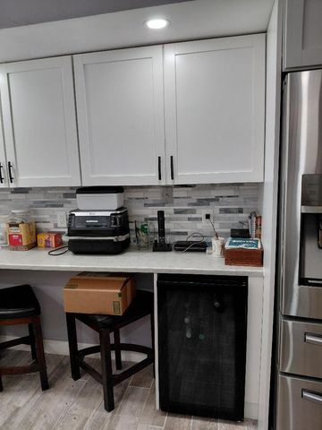 2150 NW 30th Avenue, Fort Lauderdale, FL 33311