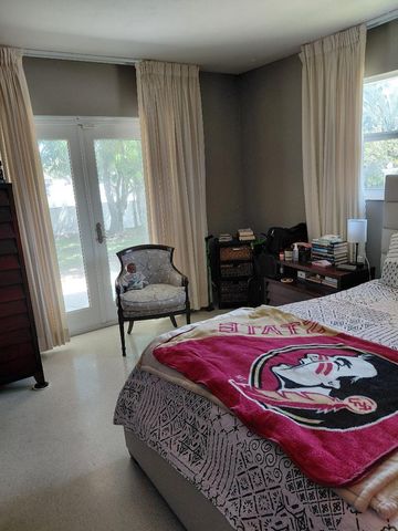 2150 NW 30th Avenue, Fort Lauderdale, FL 33311