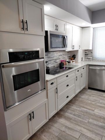 2150 NW 30th Avenue, Fort Lauderdale, FL 33311