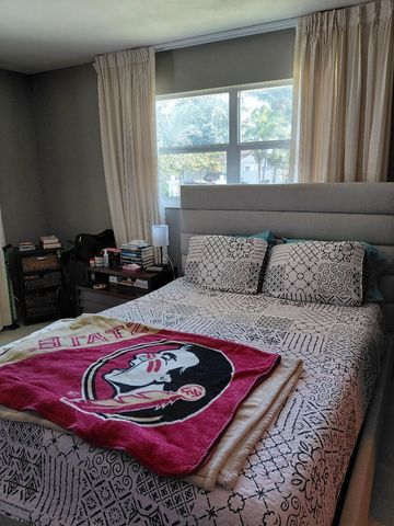 2150 NW 30th Avenue, Fort Lauderdale, FL 33311