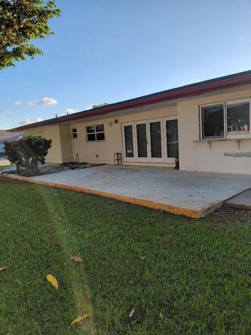 2150 NW 30th Avenue, Fort Lauderdale, FL 33311
