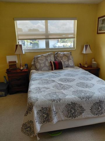 2150 NW 30th Avenue, Fort Lauderdale, FL 33311