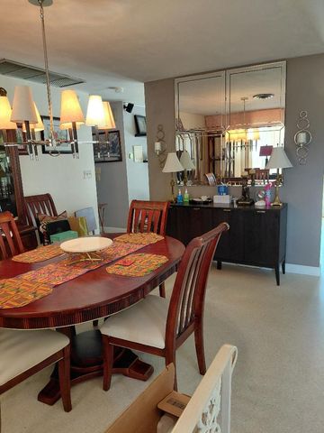 2150 NW 30th Avenue, Fort Lauderdale, FL 33311