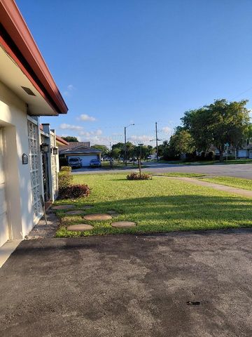 2150 NW 30th Avenue, Fort Lauderdale, FL 33311