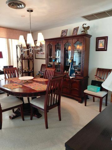 2150 NW 30th Avenue, Fort Lauderdale, FL 33311