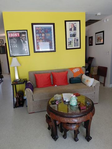 2150 NW 30th Avenue, Fort Lauderdale, FL 33311