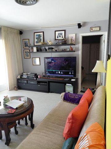 2150 NW 30th Avenue, Fort Lauderdale, FL 33311