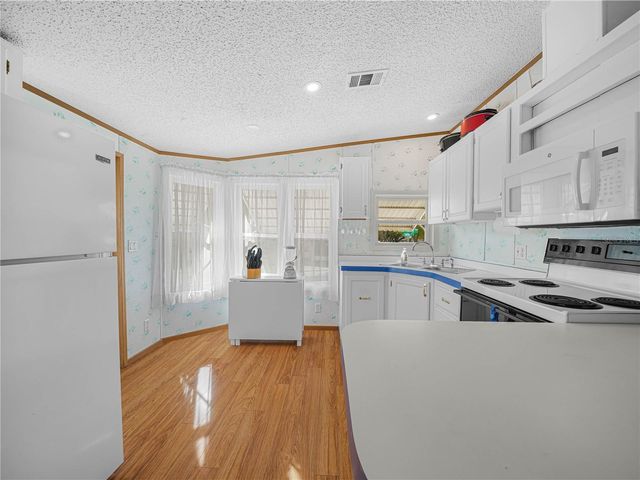 77 SADDLEBAG TRAIL, Lake Wales, FL 33898