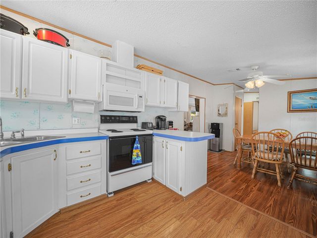 77 SADDLEBAG TRAIL, Lake Wales, FL 33898