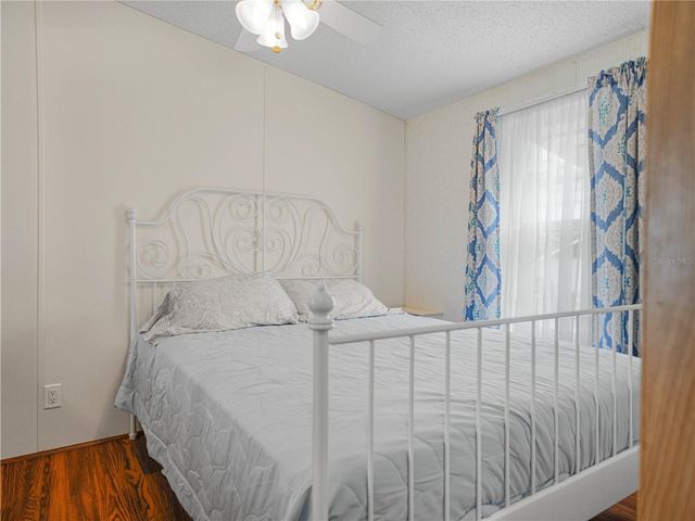 77 SADDLEBAG TRAIL, Lake Wales, FL 33898