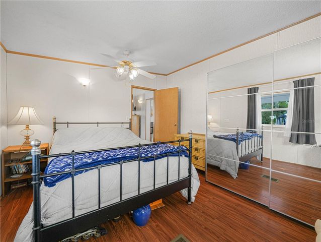 77 SADDLEBAG TRAIL, Lake Wales, FL 33898