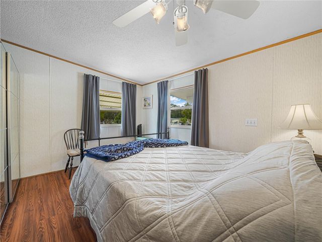 77 SADDLEBAG TRAIL, Lake Wales, FL 33898