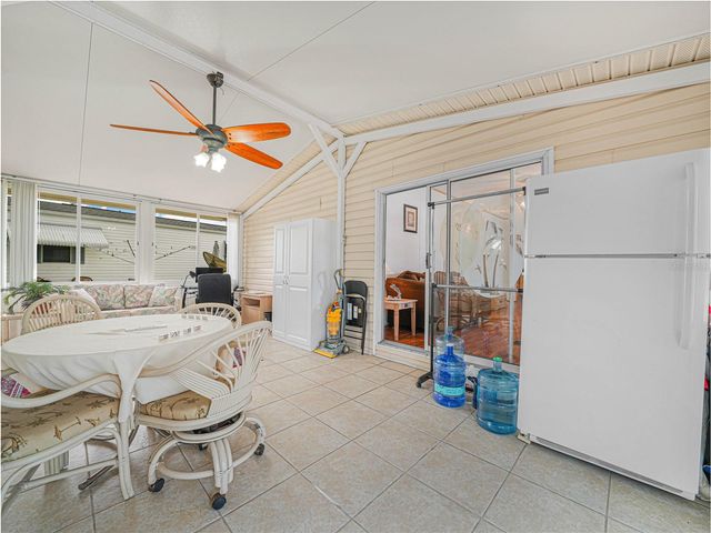 77 SADDLEBAG TRAIL, Lake Wales, FL 33898