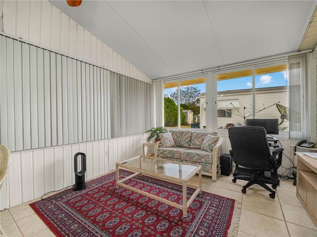 77 SADDLEBAG TRAIL, Lake Wales, FL 33898