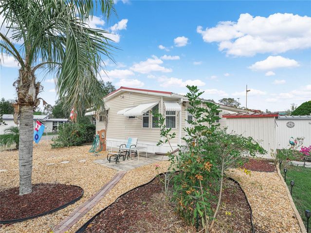 77 SADDLEBAG TRAIL, Lake Wales, FL 33898