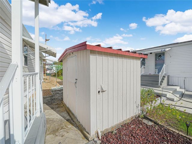 77 SADDLEBAG TRAIL, Lake Wales, FL 33898