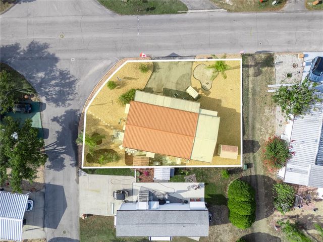 77 SADDLEBAG TRAIL, Lake Wales, FL 33898