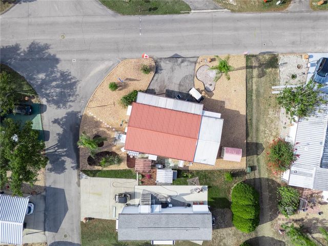 77 SADDLEBAG TRAIL, Lake Wales, FL 33898