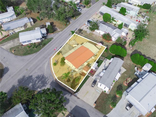 77 SADDLEBAG TRAIL, Lake Wales, FL 33898