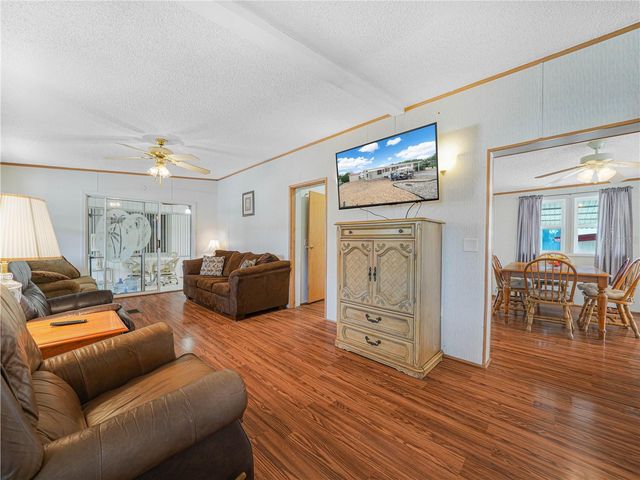 77 SADDLEBAG TRAIL, Lake Wales, FL 33898