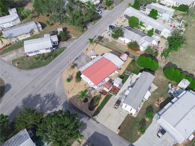 77 SADDLEBAG TRAIL, Lake Wales, FL 33898