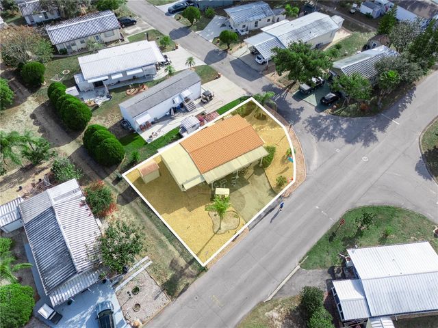 77 SADDLEBAG TRAIL, Lake Wales, FL 33898