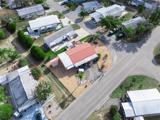 77 SADDLEBAG TRAIL, Lake Wales, FL 33898