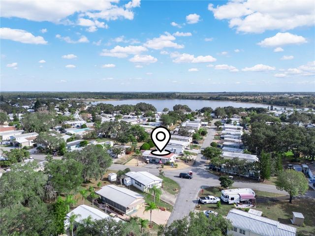 77 SADDLEBAG TRAIL, Lake Wales, FL 33898