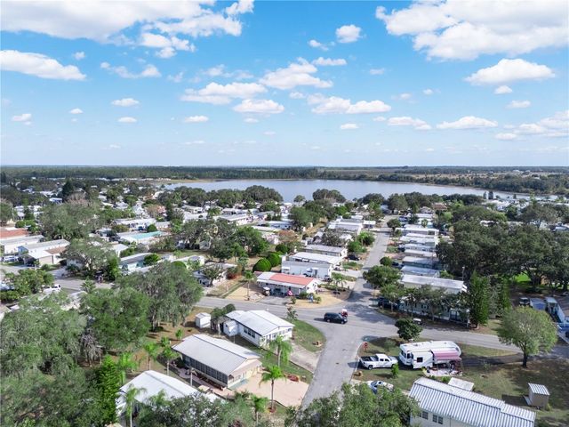 77 SADDLEBAG TRAIL, Lake Wales, FL 33898